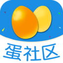 ������v1.3.0 ��׿��