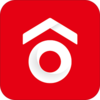 �׾ӷ��Ѿ���appv1.32.1 ���°�