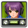 Anime Radiǫv4.3.6 ׿