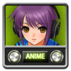 Anime Radio������̨v4.3.6 ��׿��