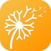 ҩ�ͰͰ�v1.1.10 ��׿��