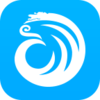 ����e�̻�appv4.1.3 ���°�