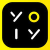 YOYIƻ����v2.3.4 ���°�