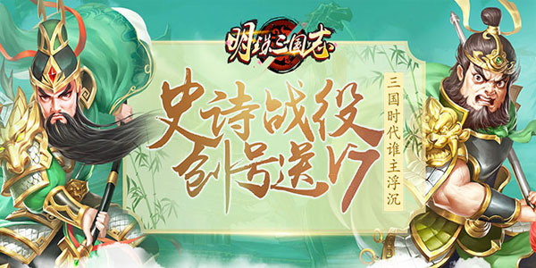 ��������־���ΰ汾��ȫ-��������־����ȫƽ̨�汾