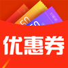 ���ʡǮ�Ż�ȯappv2.1.8 ���°�