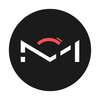 �ʺ�Match appv3.2.4 ���°�