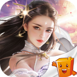 ���Ұ˻�v1.0.1 ��׿��