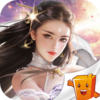 ���Ұ˻�BT��v1.0.1 ��׿��