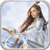�ޤ��ɻ���ԵBT��v1.0 ��׿��