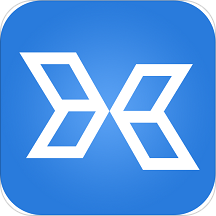 BIMBoxv1.3.8 ��׿��