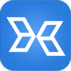 BIMBoxv1.3.8 ��׿��