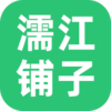 妽�����v1.1.4 ��׿��