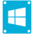 WinToHDD������ɫ��v3.8 �ٷ���
