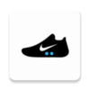 Nike Adaptv1.18.0 ���°�