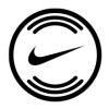 NikeConnect appv1.3.573 °