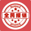 ȫ����appv1.0.9 ��׿��