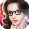 ��å�ܲ�v1.0.1 ��׿��
