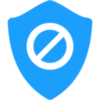 Windows Spy BlockerV4.22.0 ��ɫ��