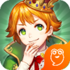 不凡大富翁九游版v1.0.0.0 安卓版