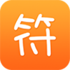 ��Ӯ��v1.5.1 ���°�