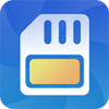 �ڴ�ܼ�v1.1.8 ��׿��