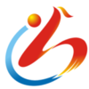 �������appv0.0.9 ���°�