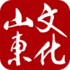 �Ļ�ɽ��appv2.0.1 ���°�