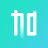 һ���v1.2.0 ��׿��