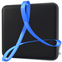 easy��������PDFתͼƬv1.0 �ٷ���