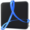easy��������PDFתͼƬv1.0 �ٷ���