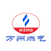 ����ȼ������appv2.0.0 ���°�
