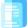 �����޸��ļ�MD5v1.0 �ٷ���