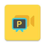 �ڴ�����v1.0 ��׿��