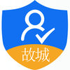 �ʳ�����������ʸ���֤appv1.1.10 ���°�