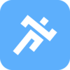 �ܿ�v2.1.5 ��׿��