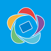 ����������appv1.3.9 ���°�