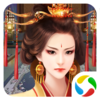 �ʵ۴��ڹ���v3.0.1 ��׿��