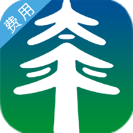 ̫�ٷ��ù���appv1.0.11 ���°�
