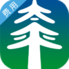 ̫�ٷ��ù���appv1.0.11 ���°�