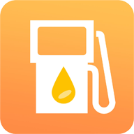 �Ͳ���v1.6.0 ��׿��