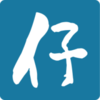 智仔v1.2.9 安卓版