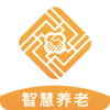 ����ͨ�ǻ�����appv2.1.0 ���°�