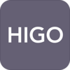 HIGO����v 4.1.2 ��׿��