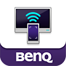BenQ幸福遥控器(WIFI版)v3.35 安卓版