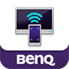 BenQ�Ҹ�ң����(WIFI��)v3.35 ��׿��