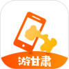 һ���ֻ��θ���appv1.1.5 ��׿��