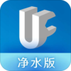 U����ˮ��v 1.3.8 ��׿��