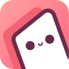 �ں�С˵v1.0.4 ��׿��