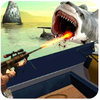 Shark Hunter(��������)v1.1 ��׿��