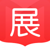 ����չҵappv1.1.0 ���°�